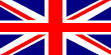 English flag (3 KiB)