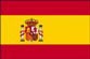Bandera española (1 KiB)